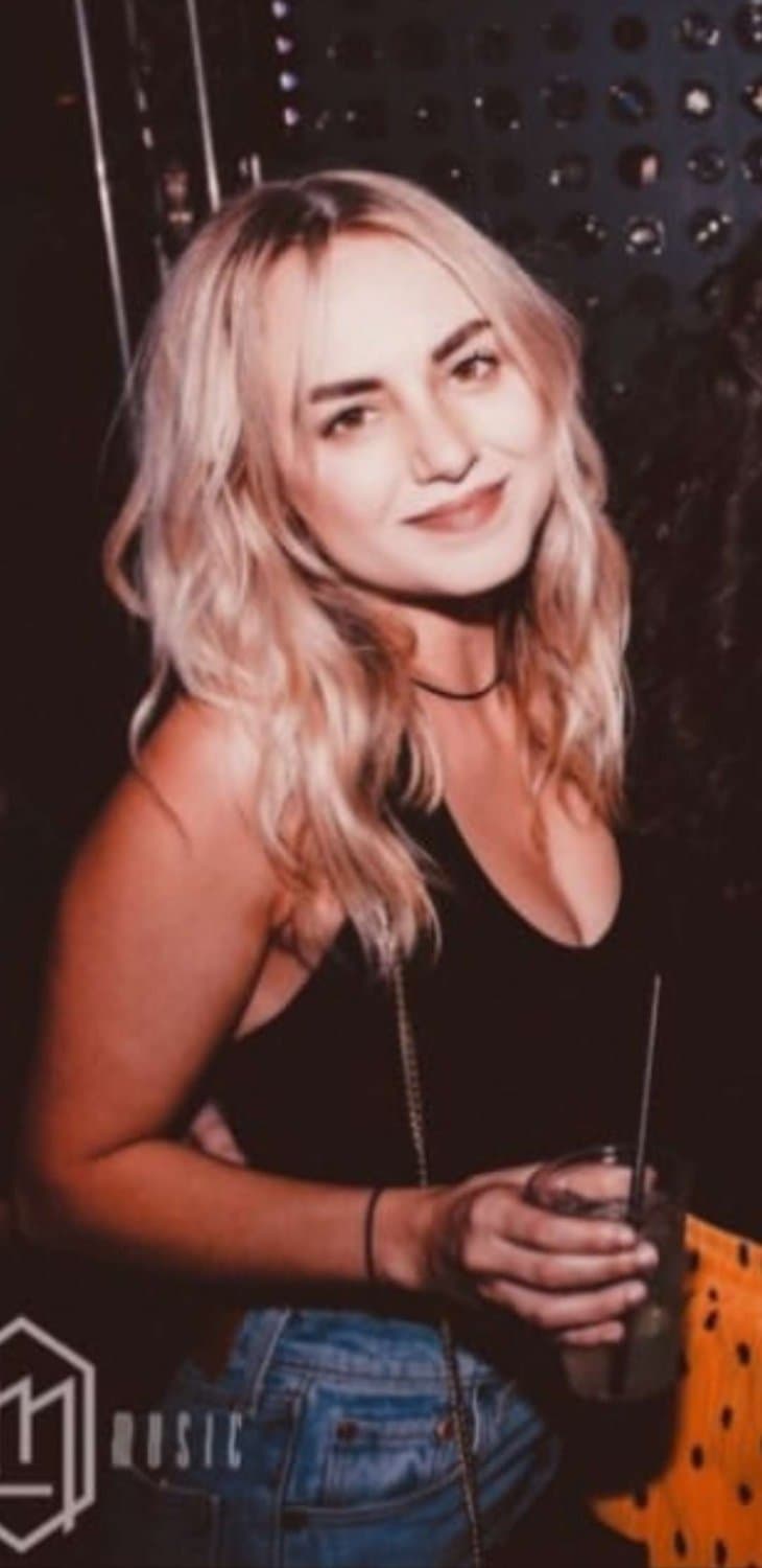 This pretty little barbie doll needs her face gangbanged