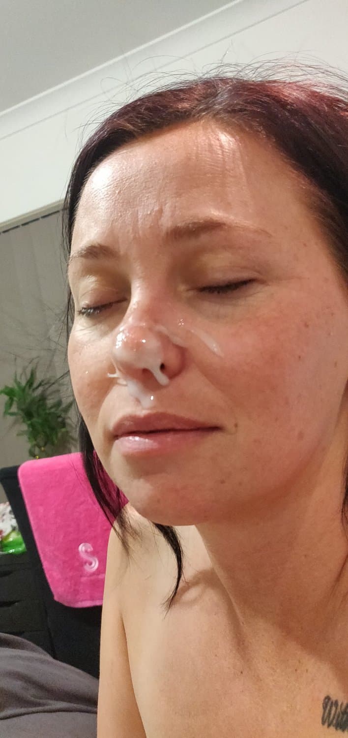 Melissa (aka Princess) and her slutty adventures.