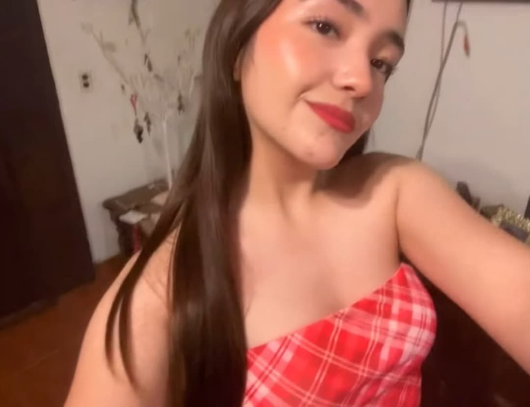 Blanquita mexicana latina