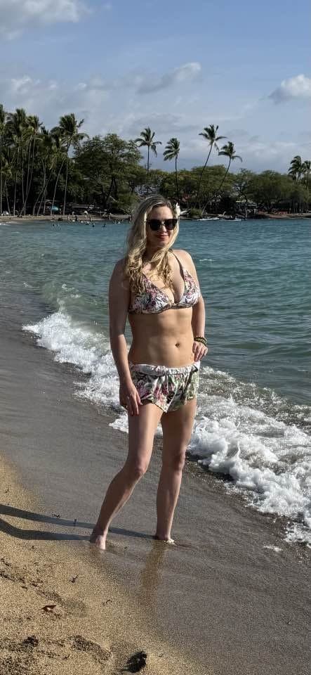 Fat Ass Brazilian Creampie Doggy BWC Tanned Shaved Perky Big Tits, Vibrator Squirt fucked MILF