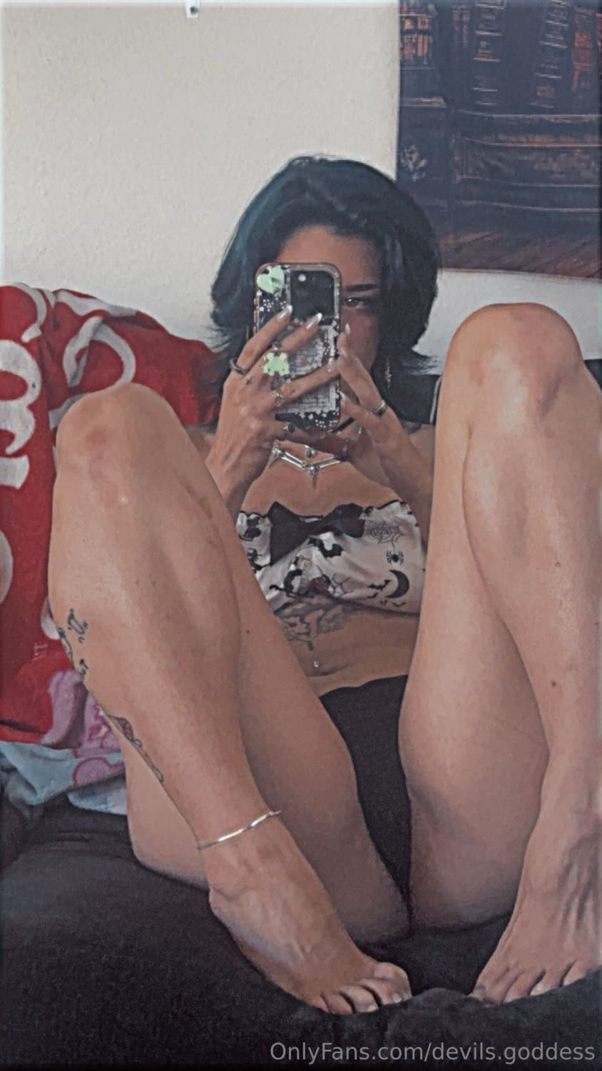 devils.goddess slutbunnybrooke NEW June - November 2024