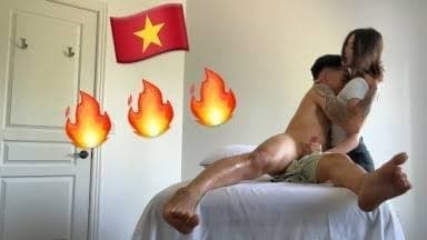 048SFD - Asian guy massage hidden cam 134GB