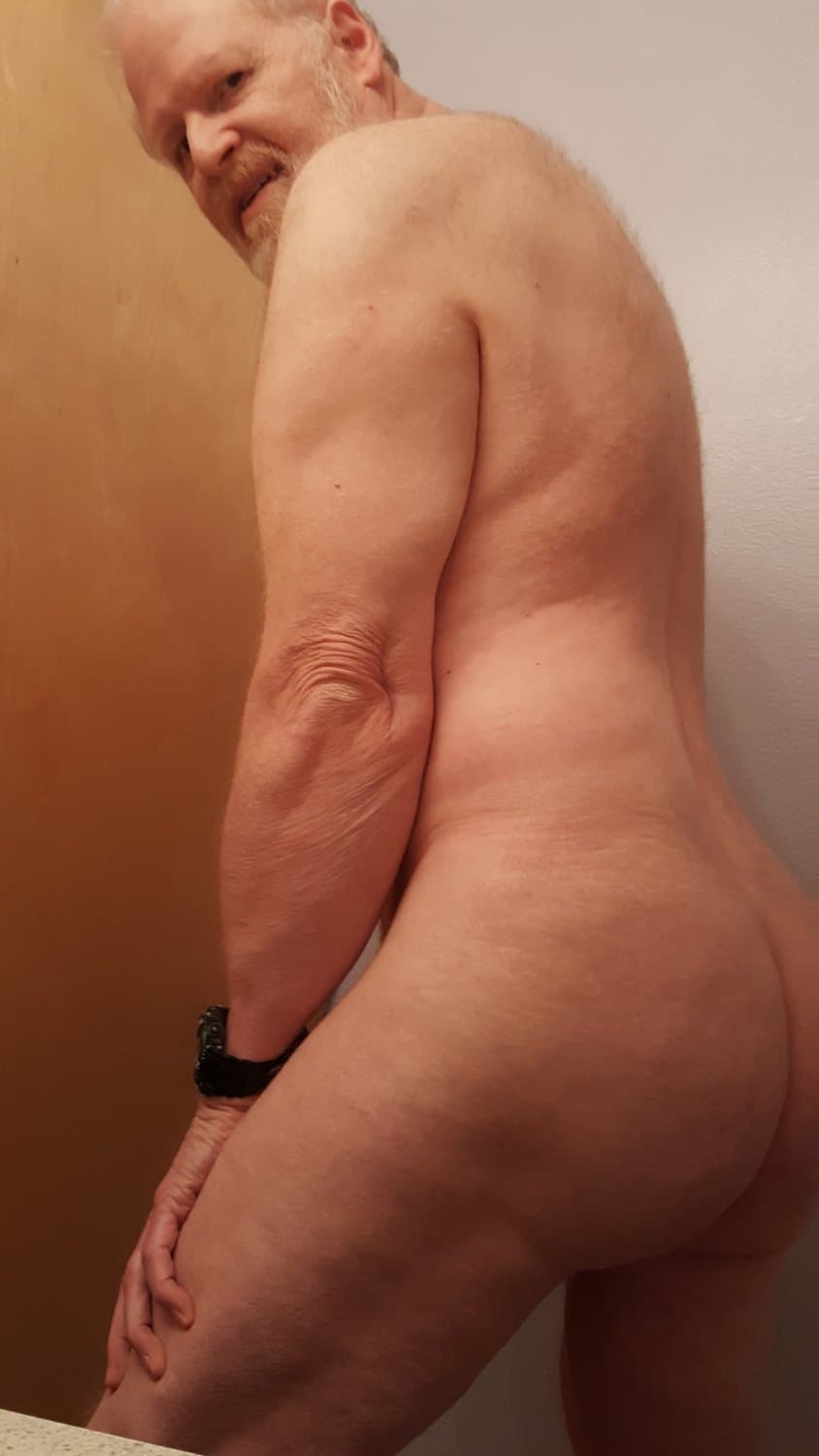 Itwasfungay homosexual