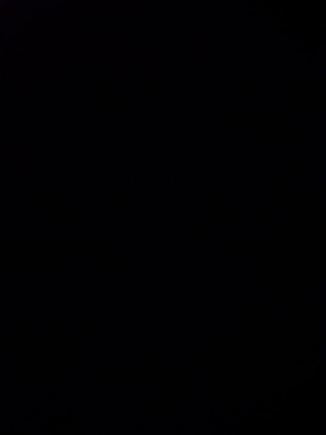 Dm me if you want me to trib any squid game character