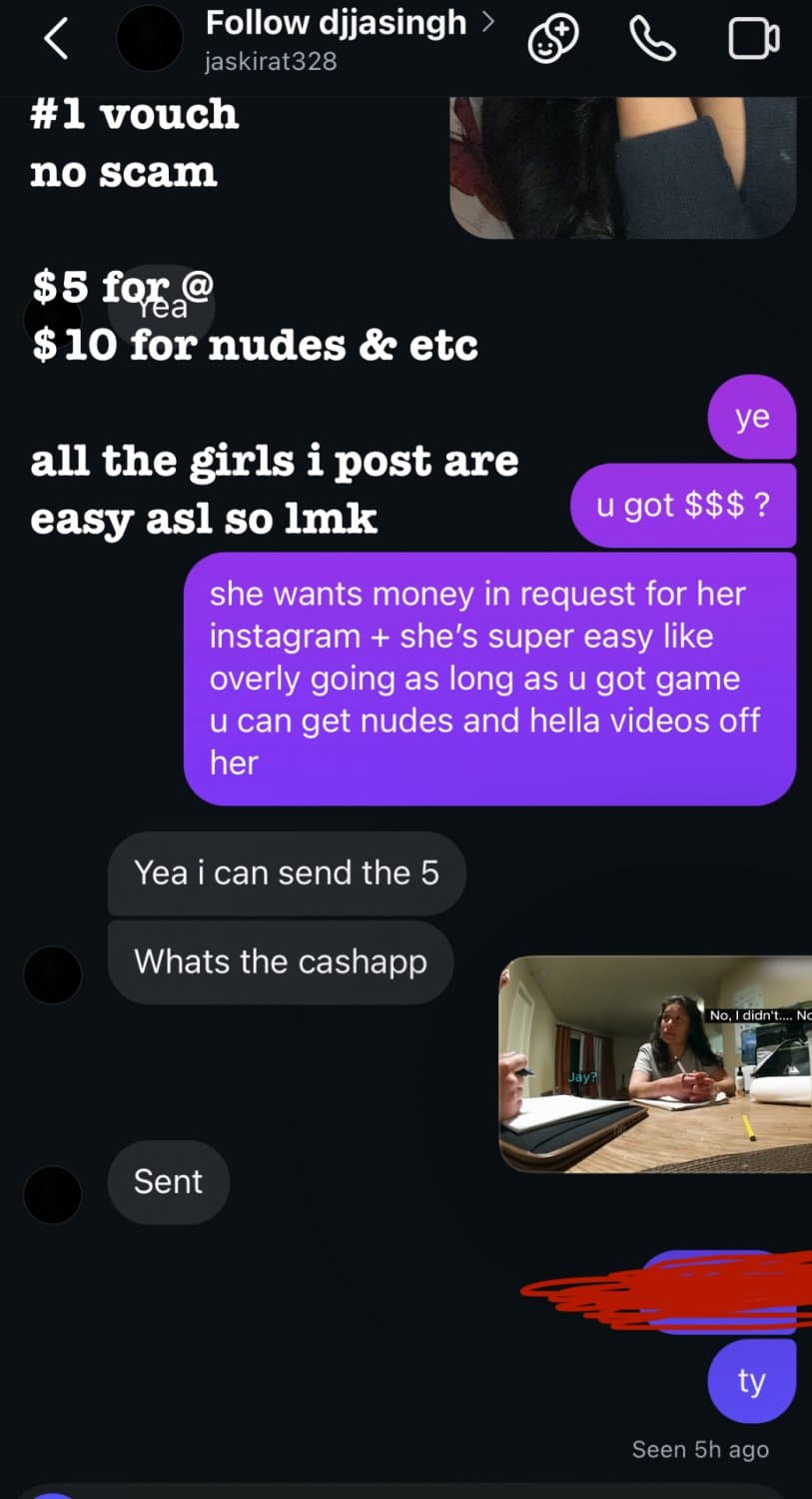 sexy kitty legal e girl snow bunny slut fingering pussy