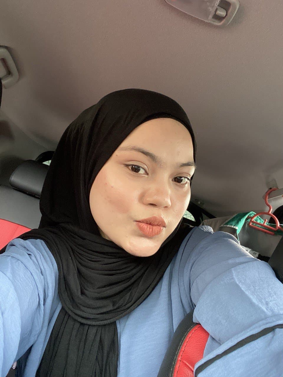 Aziana leak(awek melayu)