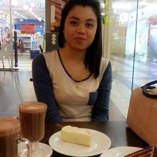 Click to view full size malay hijab indonesia muslim milf cantik