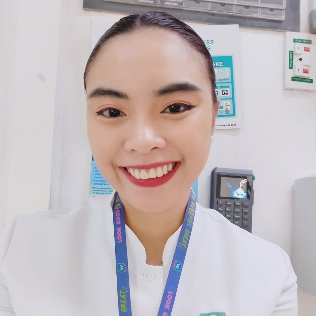 pinay w@tsons solo mom