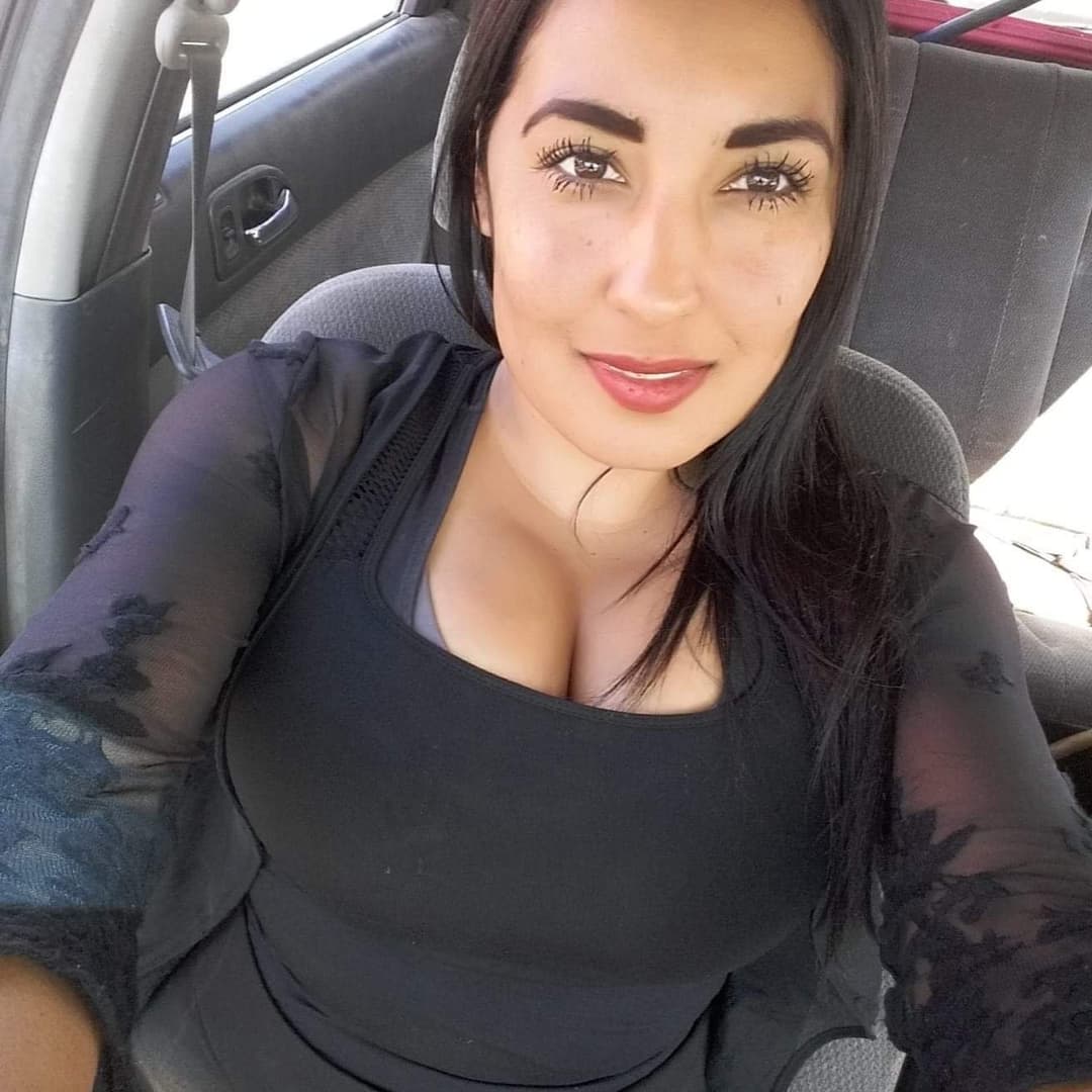 Milf Besos de Tiramisu