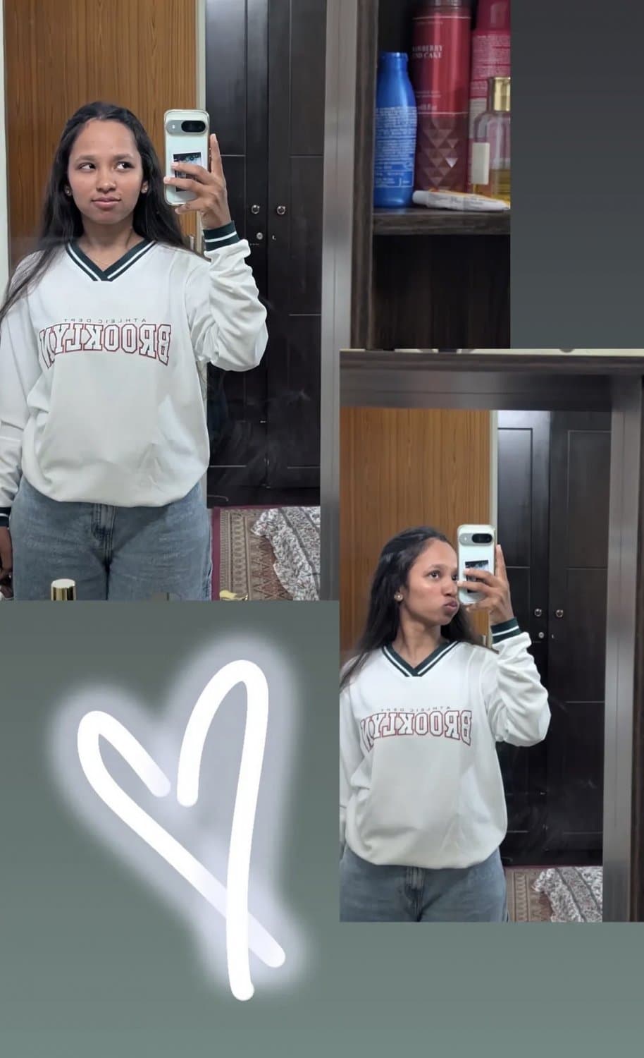 Indian sluts love BBC