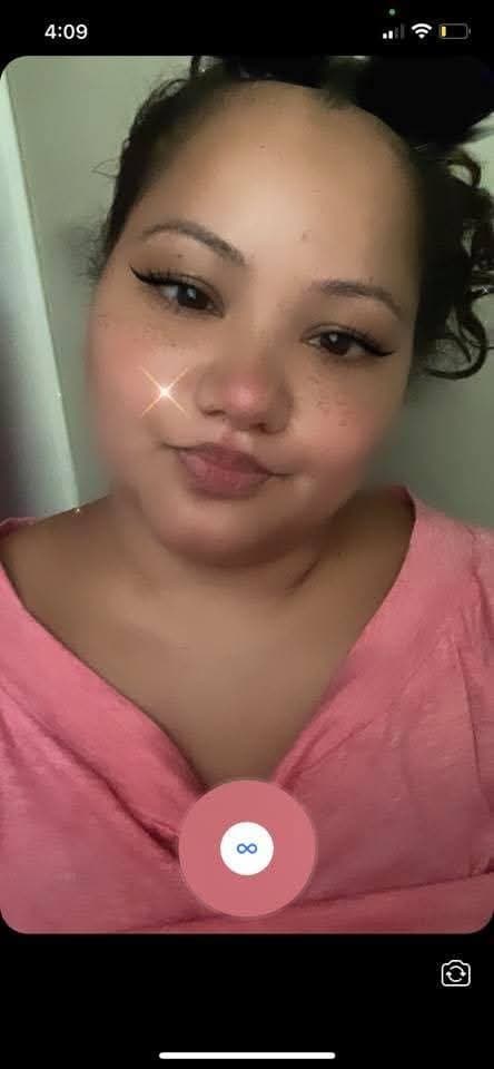 JACKING OFF MATERIAL