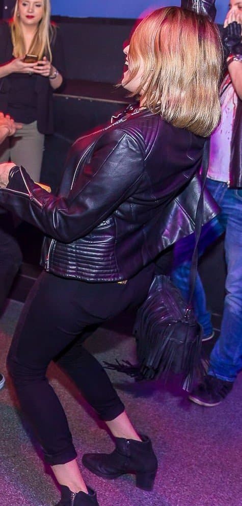 hiddencam cheating party girl  cheating after club night on her boyfriend ultimate video collection