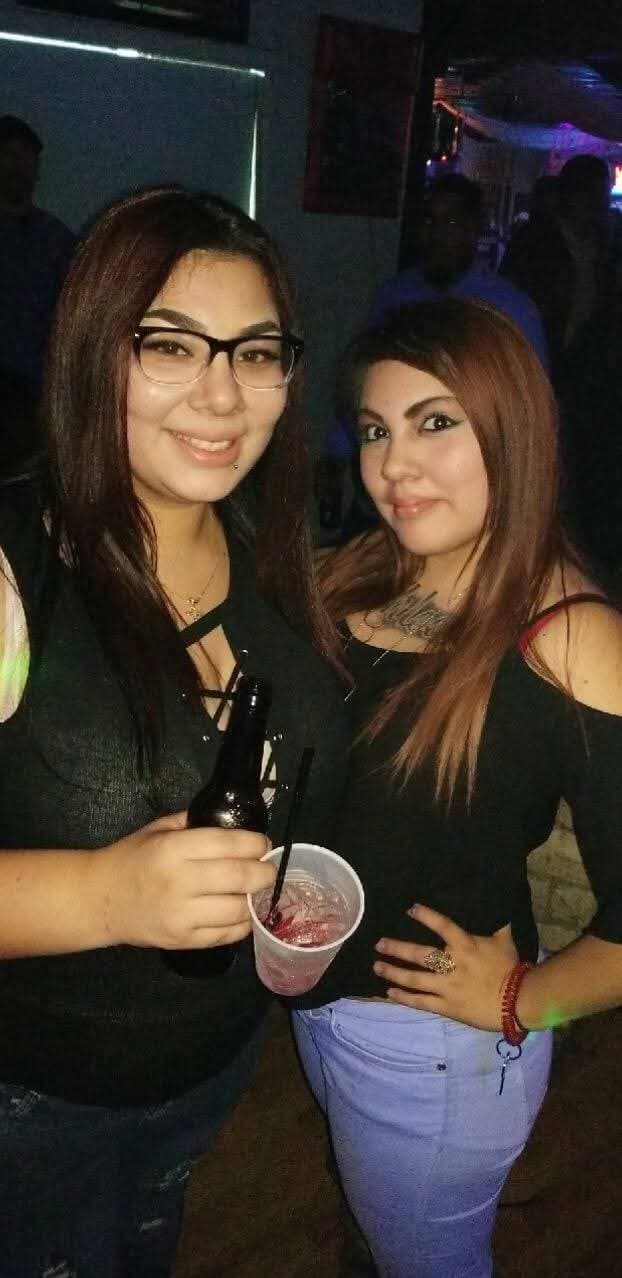 More bbw Latina  bbc lover