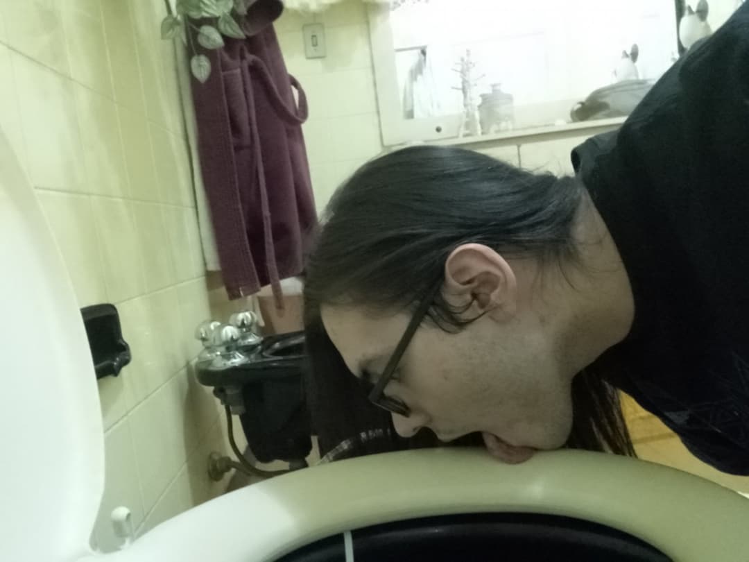 Click to view full size dumbfurryloser continued