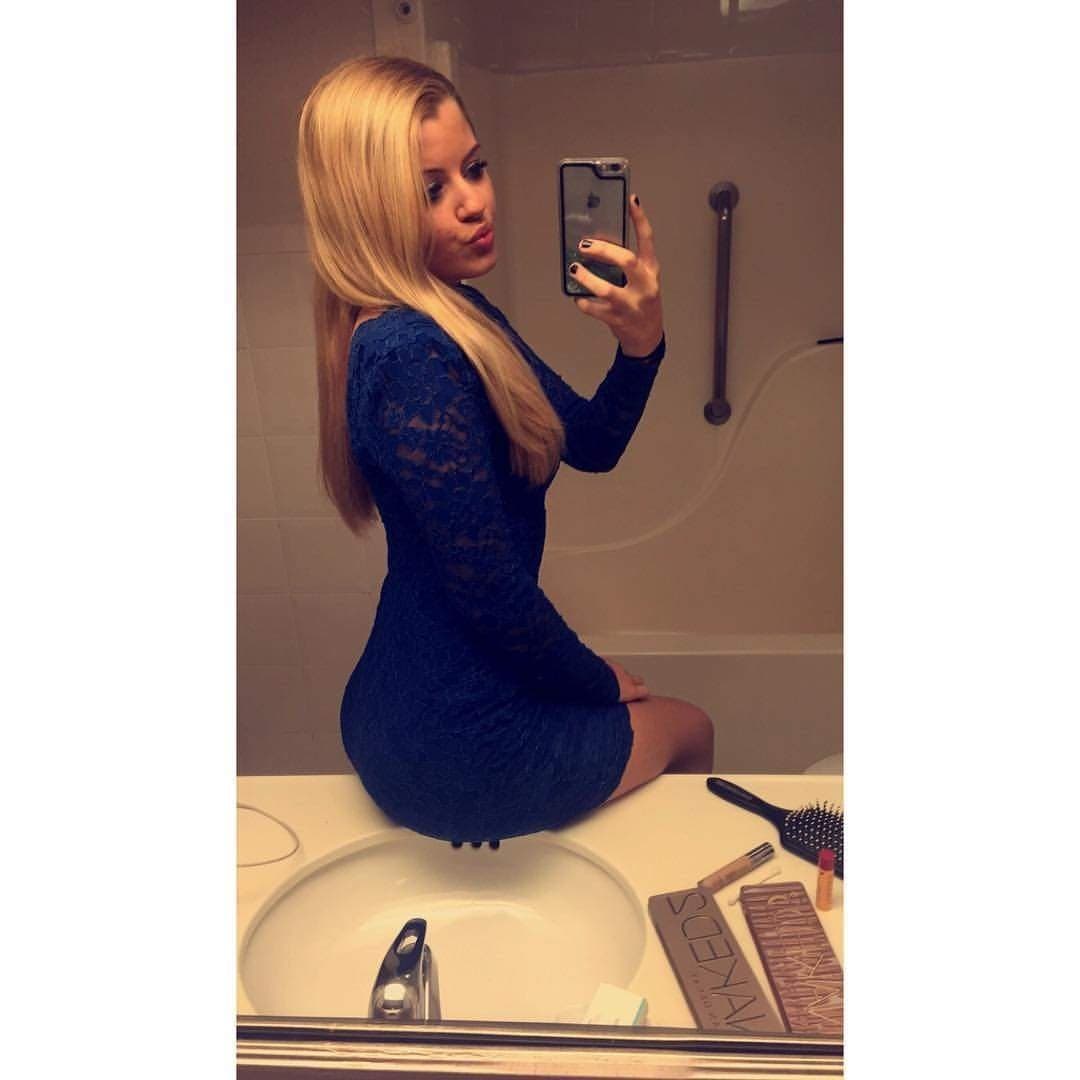 P@ige is a Silly little defeated Whore - Tiny tits - dumb face - Repost - Make her trending