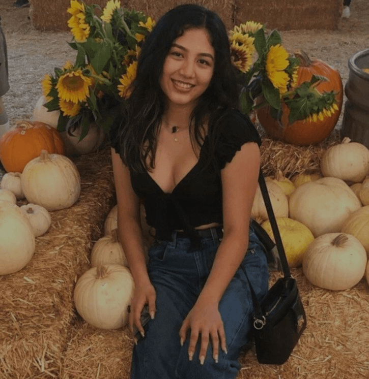 Horny Latina Fucking From The Car 2 Tha Casa!!!! Amateur Baddie Asian Abg Blowjob Teen