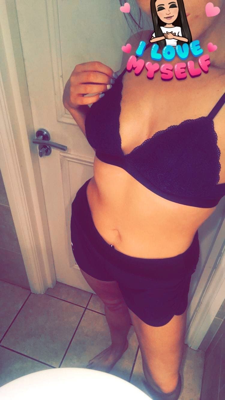 Naughty Noeleen gamble, Irish arselicking whore