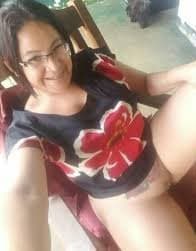 (*YS*)(*M*A*)RA* (*Ma*)RtIN(*EZ*),teacher who really liked her students at the time,content (2017)