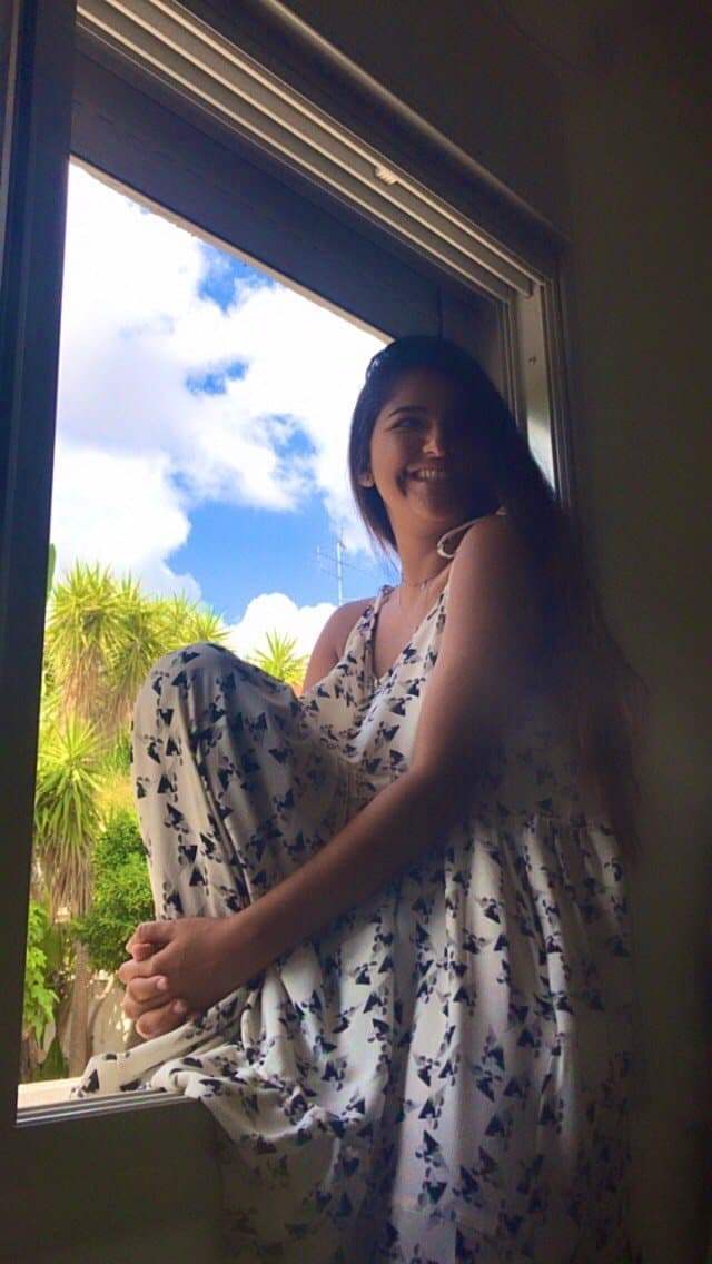 Click to view full size Pure Fapping Fun