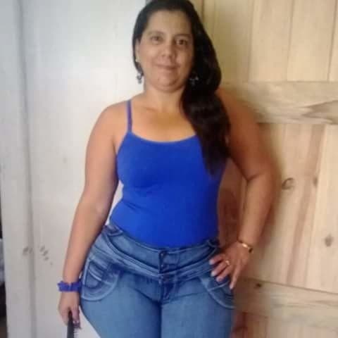 38340715ffe11f65a5fc