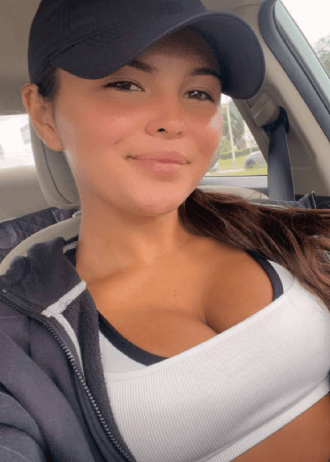 Leaked sexy teen EX GF horny latina slut nudes and vids. Her Instagram: ꜰʟᴏᴡʟɪᴋᴇᴄʟᴀɪʀᴇ