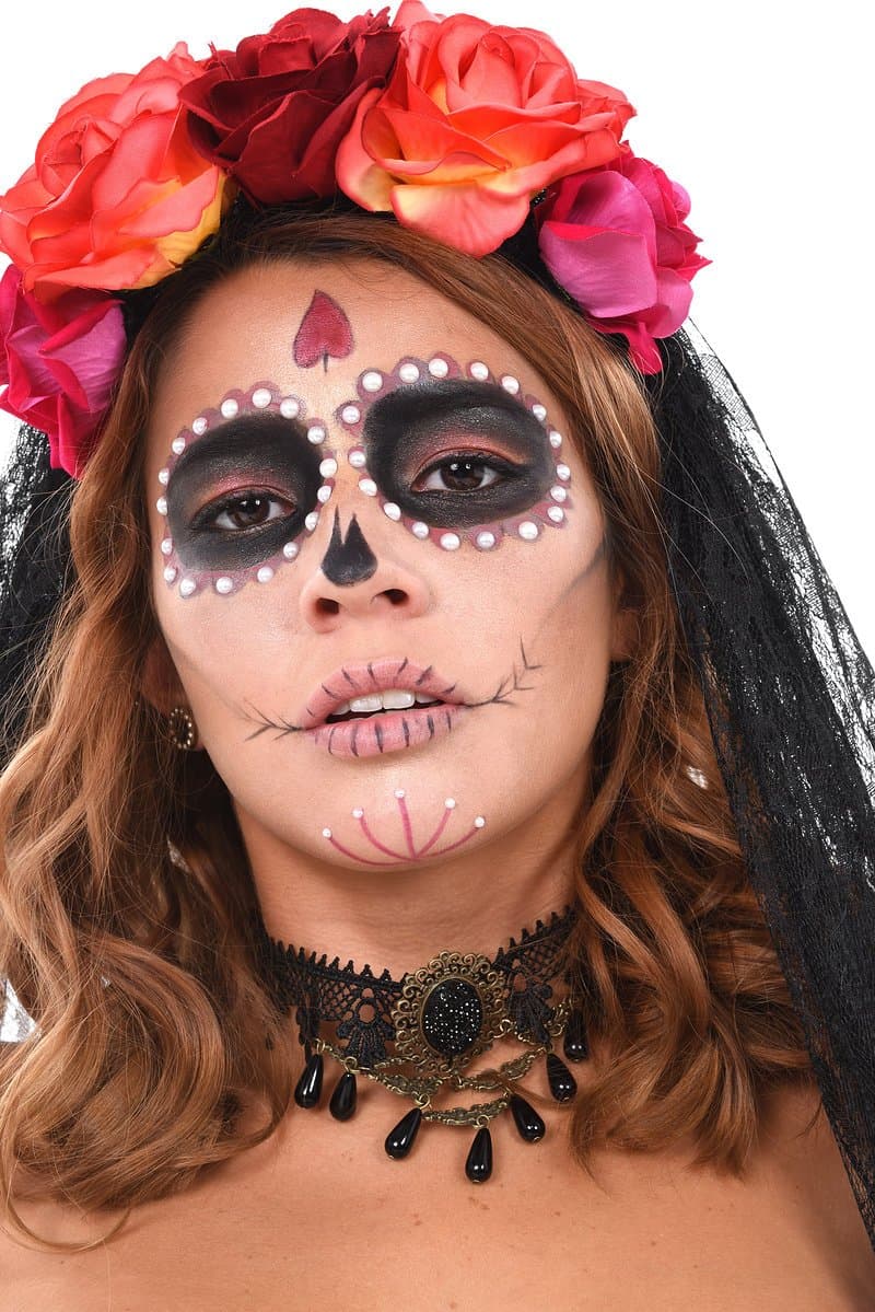 Click to view full size AGATHA VEGA - Elitebabes. DEUSA PERFEITA ???