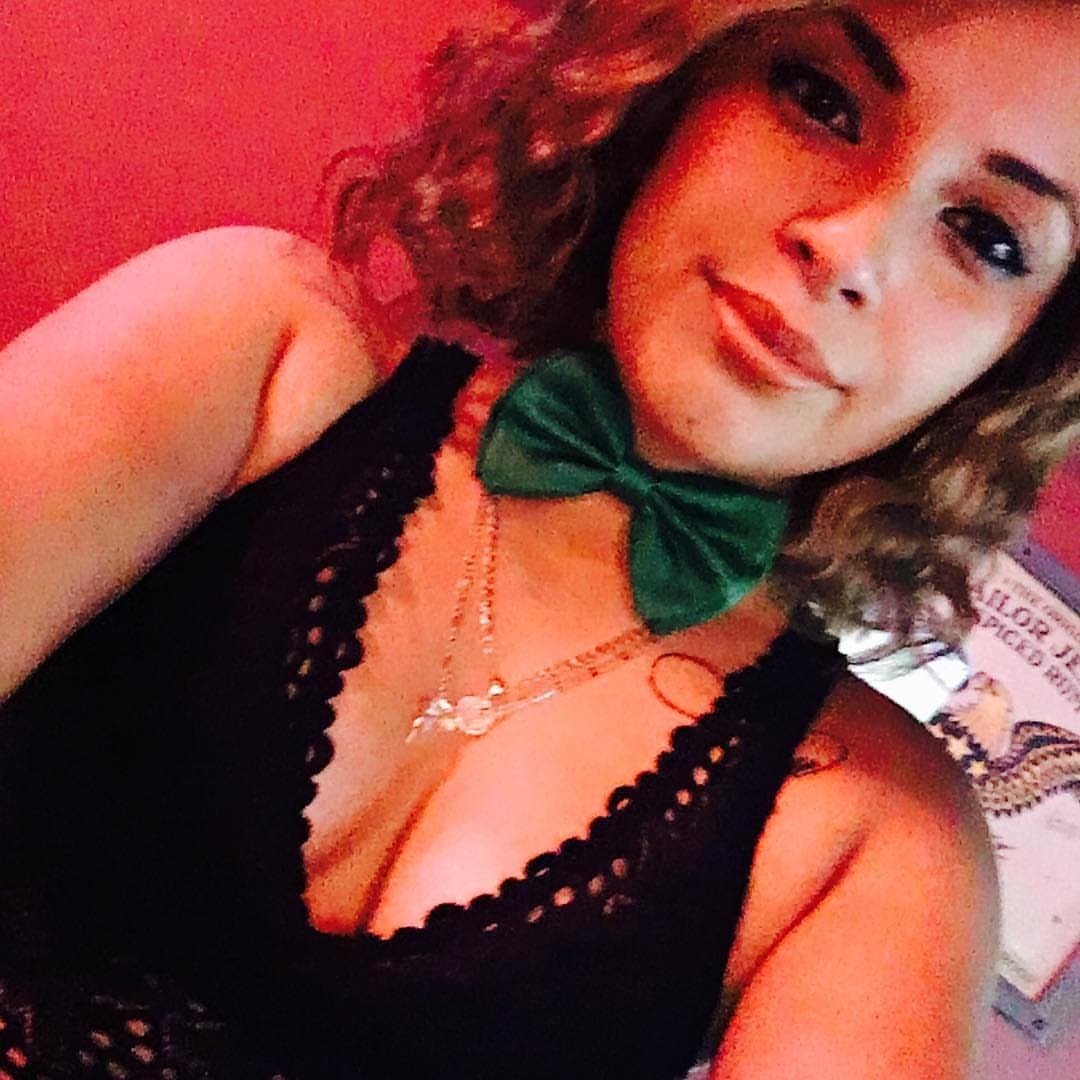 Andrea latina pregnant n non pregnant