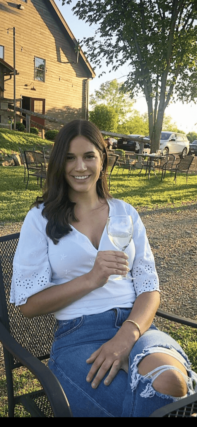 Click to view full size Te@cher of the year