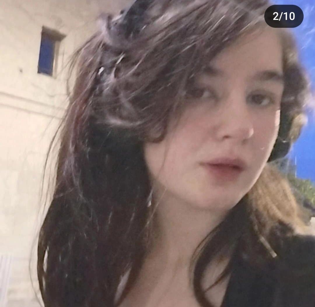 Click to view full size @yuno_.moi on insta/tiktok (gigantic boobs)