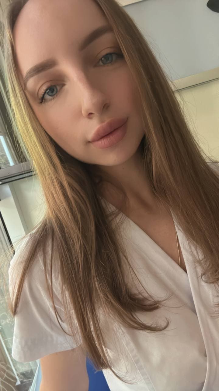 They say nurses are the most desperate