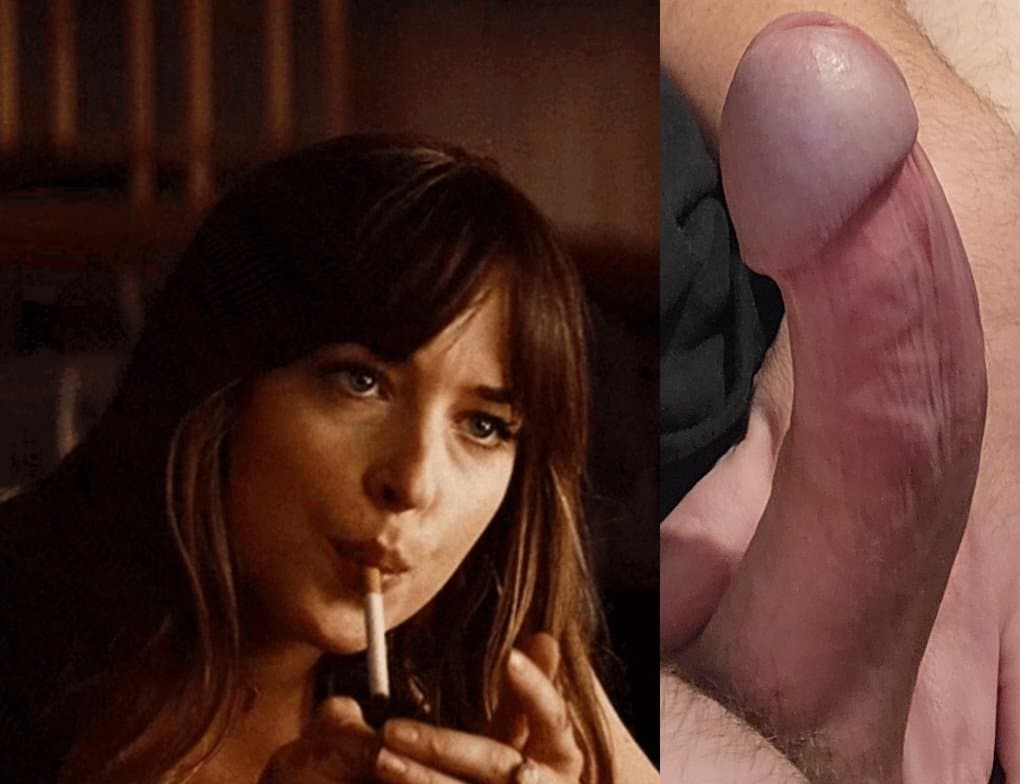 BabeCock Sluts Celebs and IRL ABC