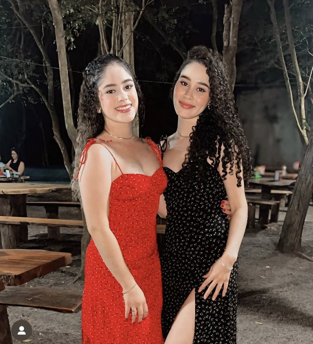 Gostosinha espiada nua no banho  quem quiser o vídeo chama no privado IMG_8497