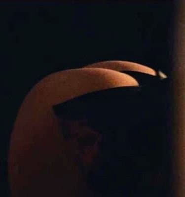 Lily-Rose Depp Such A Beautiful Slut!! How I love To Suck On Those Hard Nipples Of Hers ????