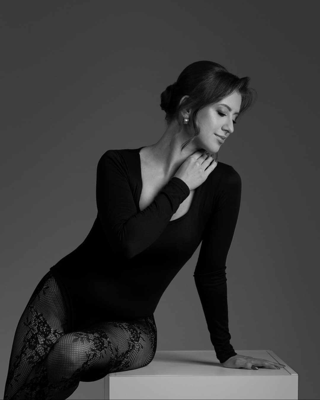 Click to view full size Natalia polish luxury anal whore