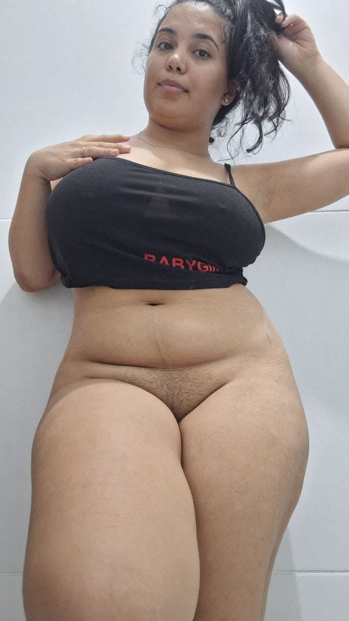 Click to view full size JuicyL@tina