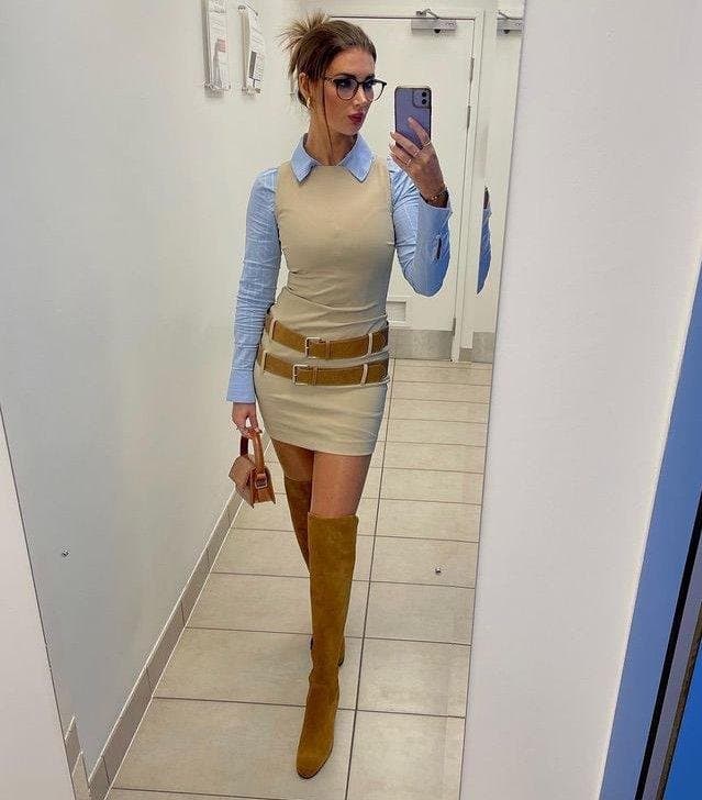 Wank Bank 70 ???✊??