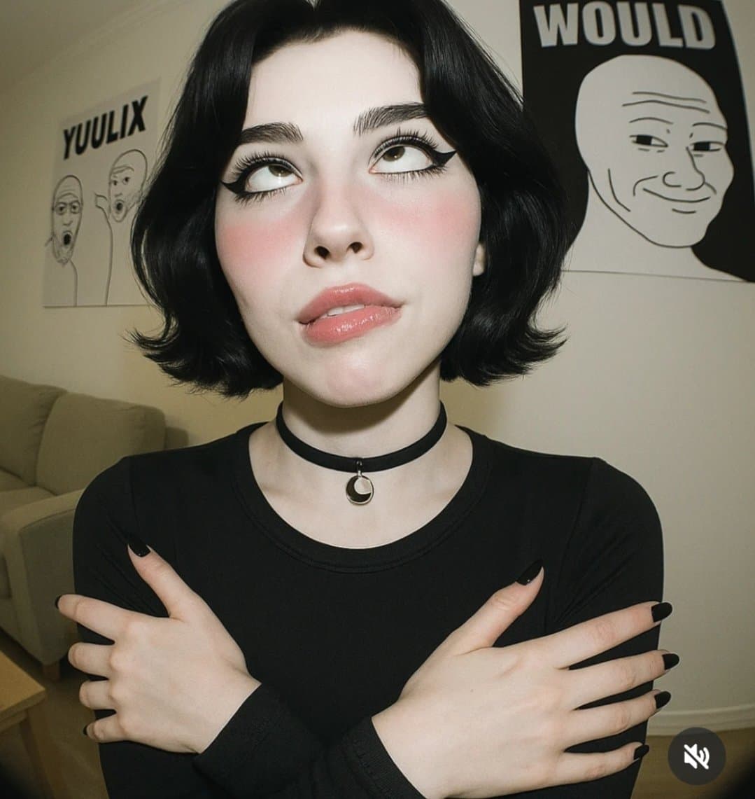 Overwatch and more bbc