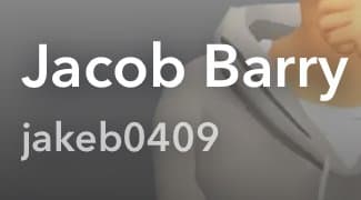 Loser is addicted to his friends blonde pawg slut kayley