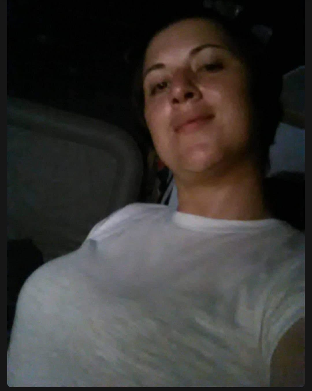 Edith tica Deliciosa San José CR