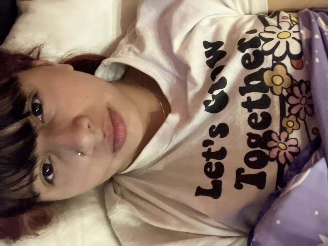 Precious Lee Sanchez photo shoot