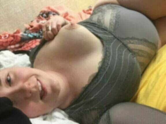 Kik/IG slut iwantdeleted - Emily K@thleen K@ufman info in tags