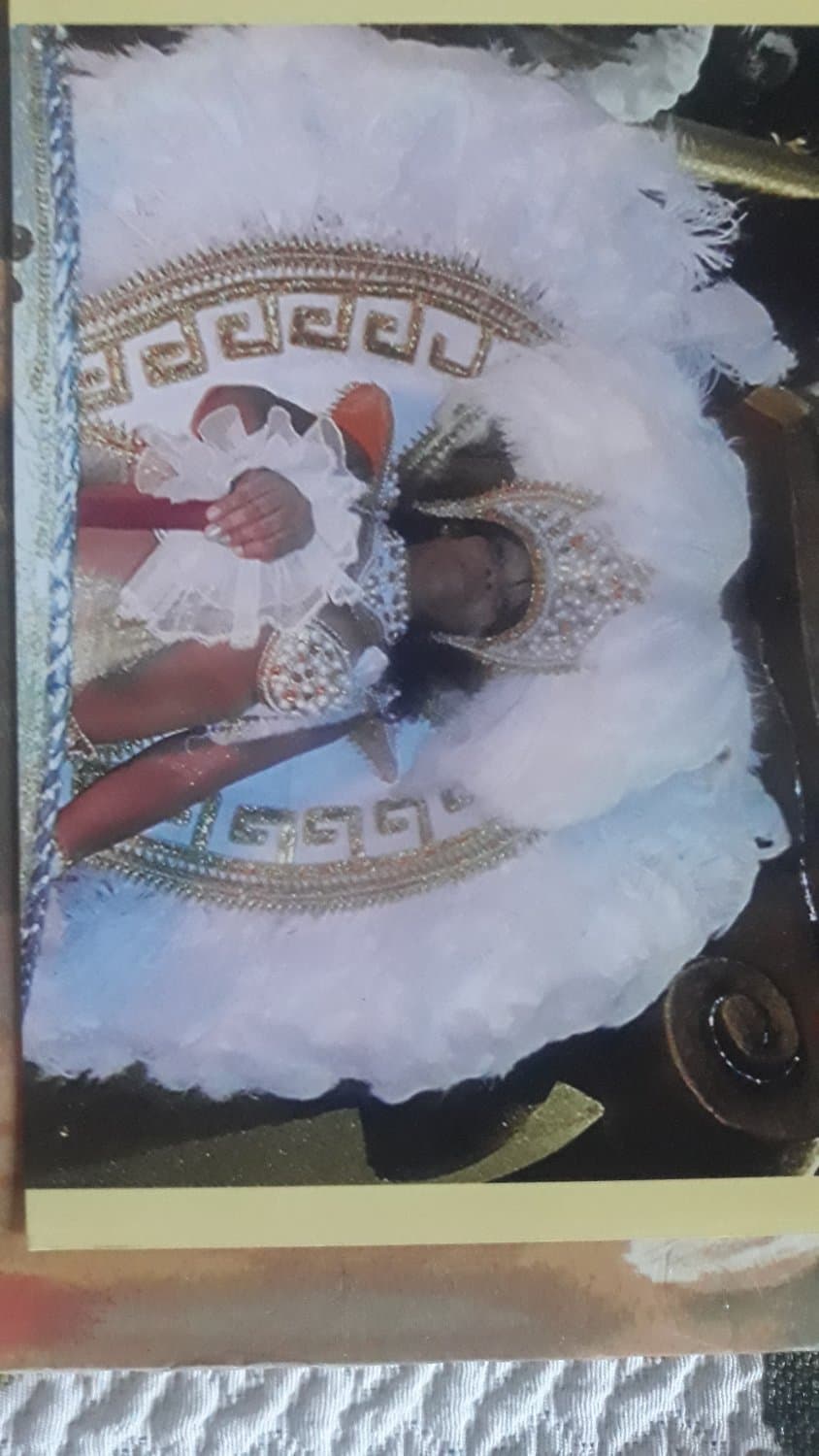 Milf sexys carnaval brazilian