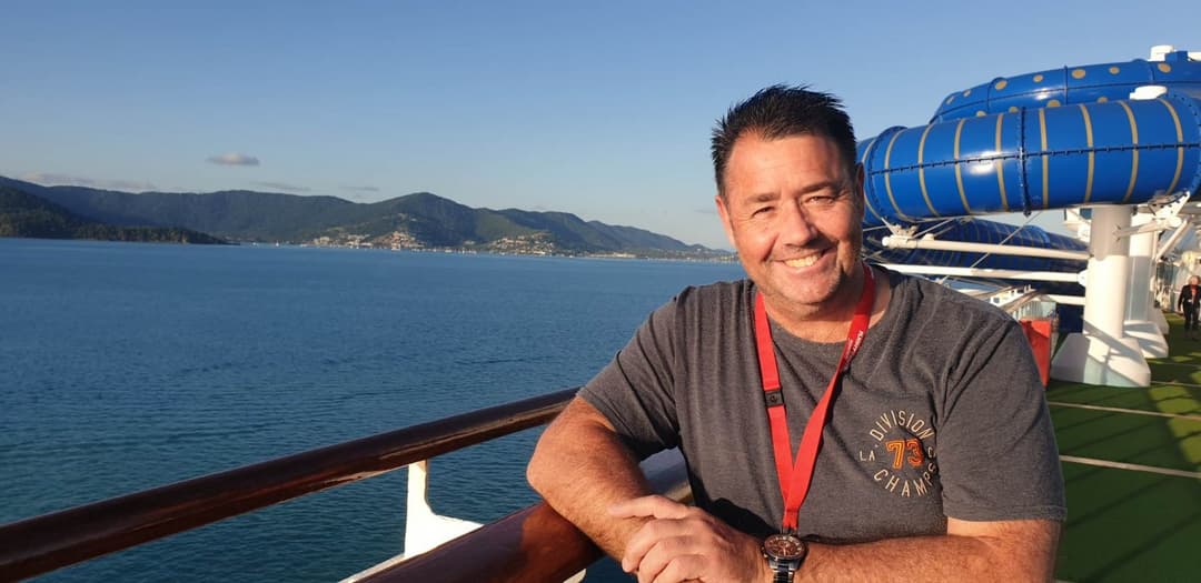 Click to view full size Shane Vanderee xxx