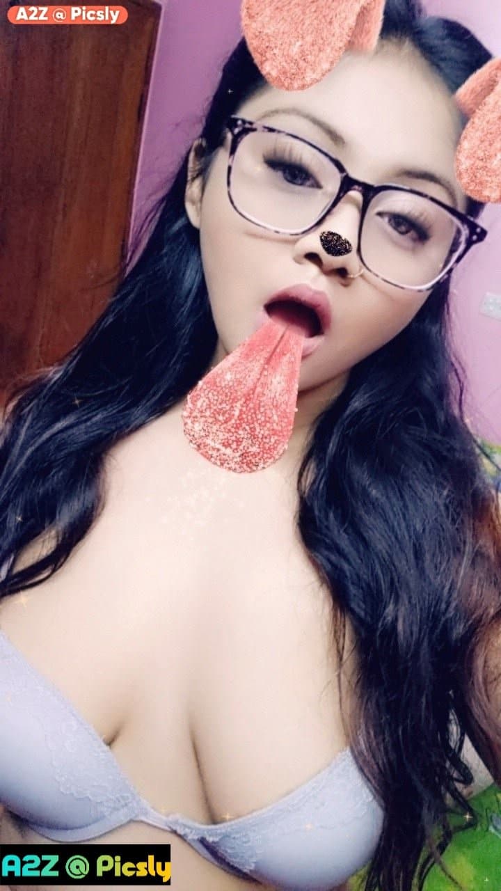 Hot Sexy Bangla Girl Album? [part1]