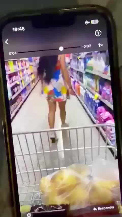 Rainha Carnaval Uruguaiana