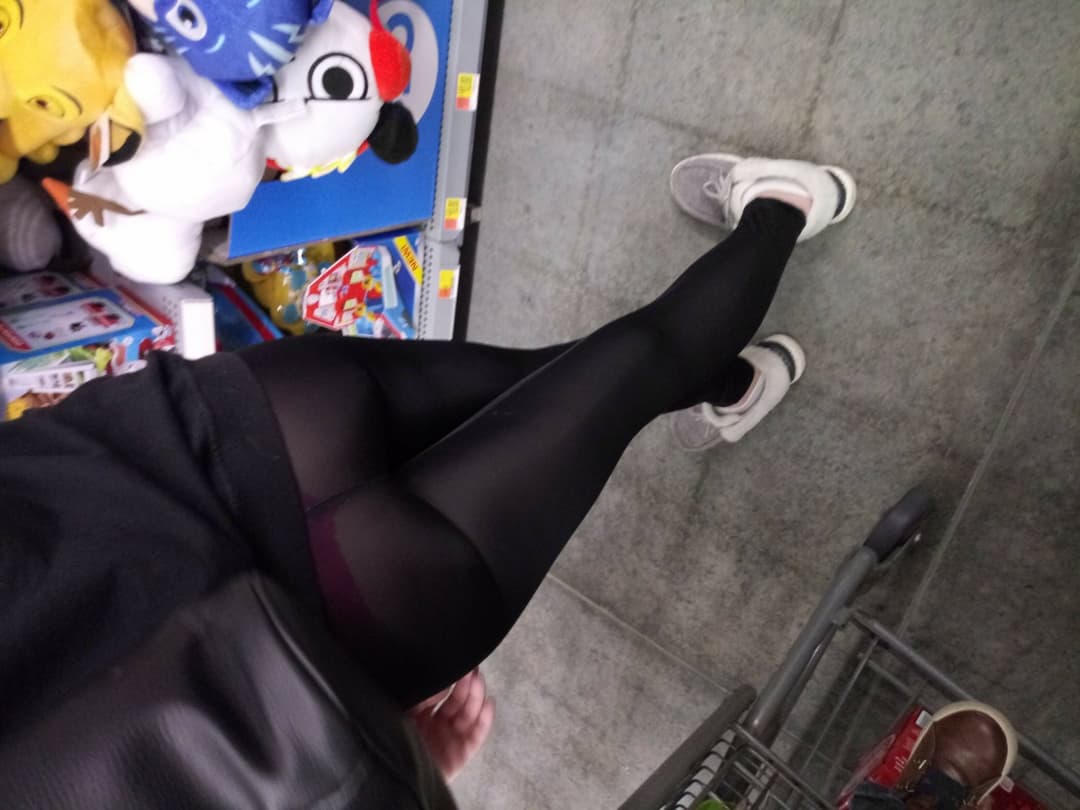 Click to view full size Beth wants to be a webslut