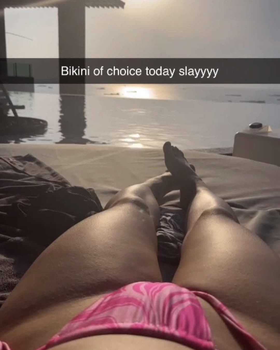 ?? Sydney, asian try on haul girl showing body in bikinis (șÿďńëÿķöņġ1)