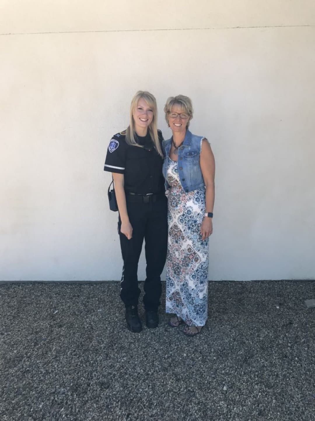 Brooklyn 27yo from Alberta Canada wants to be famous!!! Share and send her a message!!! My kik in bi