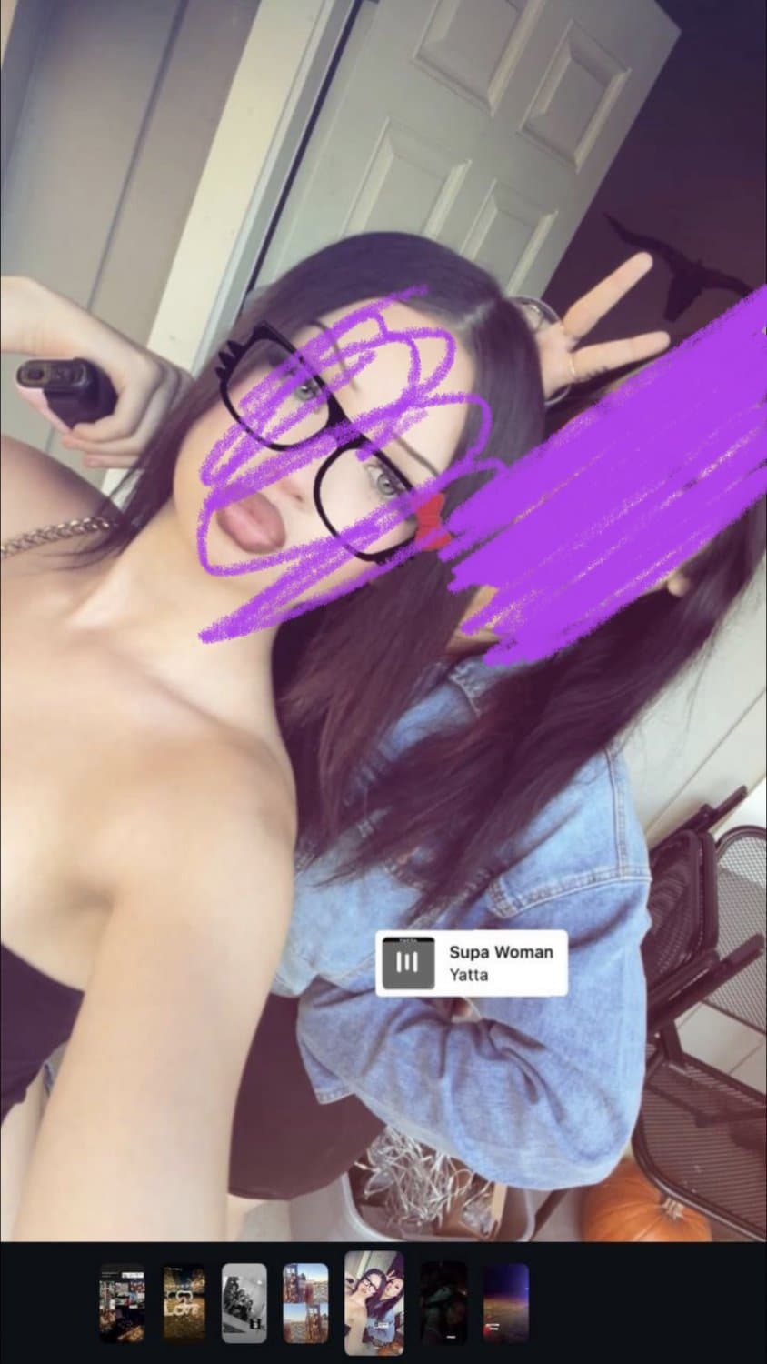 Feet joi amateur moist sweaty soles ass spread