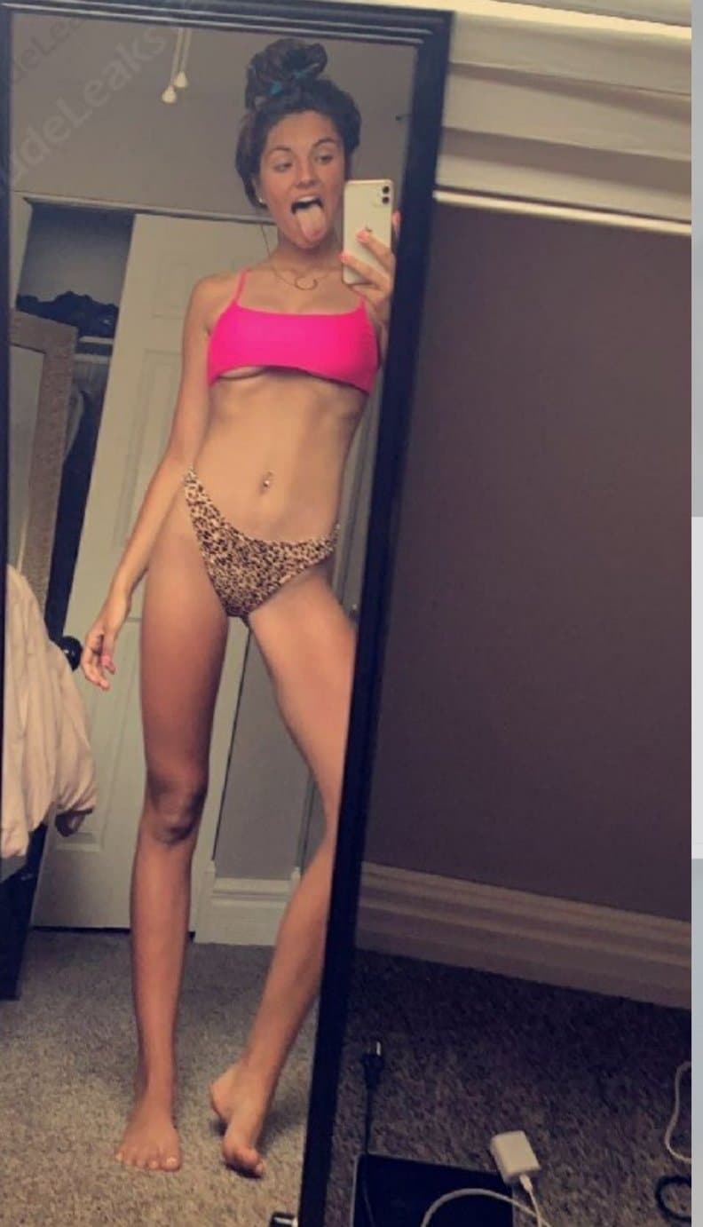 Casmina Couple Huge Big Boobs Tits Latin Teen Fuck Sextape Homemade Amateur